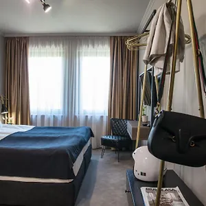 book here