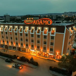 book here
